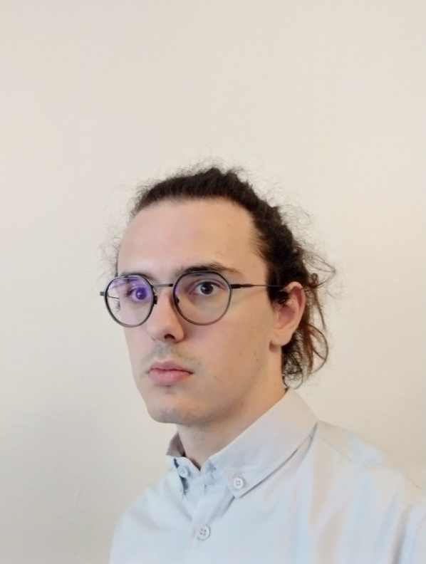 A picture of me